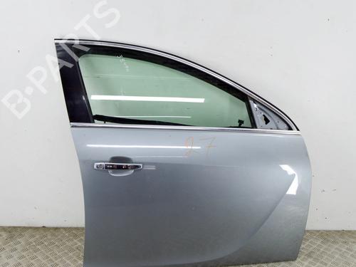 right-front-door-opel-insignia-a-g09-20-cdti-68-13274119-2008-2009-2010-2011-2012-2013-2014-2015-2016-2017-12099319 main image