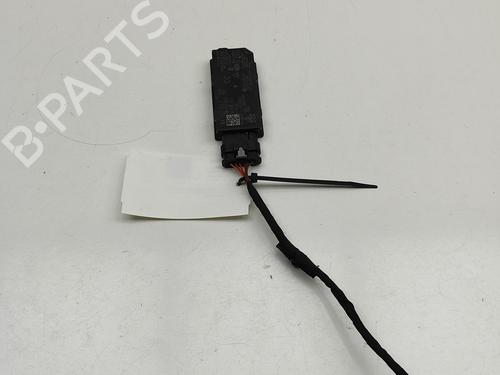 Elektronisk modul SKODA ENYAQ iV SUV (5AZ) 85X | BP29731389M83 