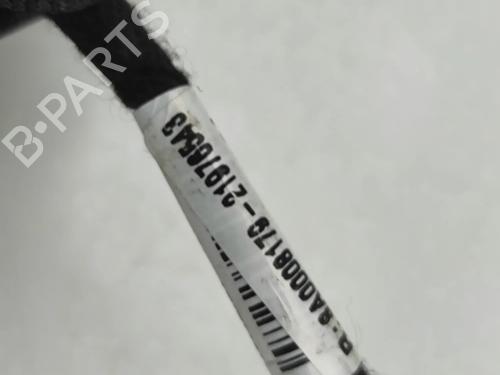 Retrovisor esquerdo VW ID.4 (E21) PRO | BP31705585C26 