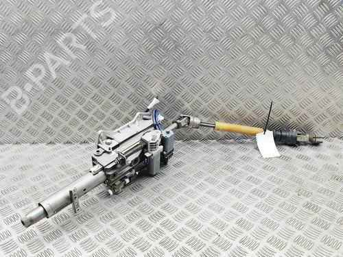 Steering column PORSCHE CAYENNE (92A) 3.0 Diesel | BP34630584M21 - Image 5