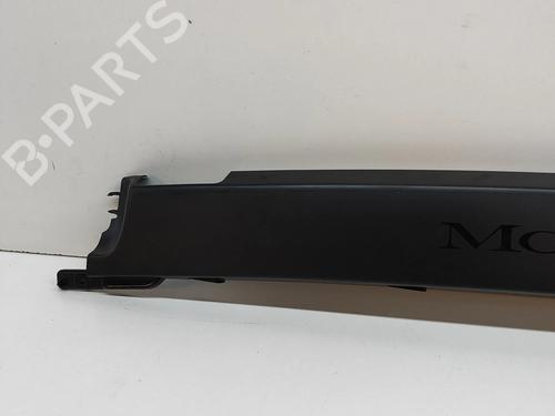  - Image 3