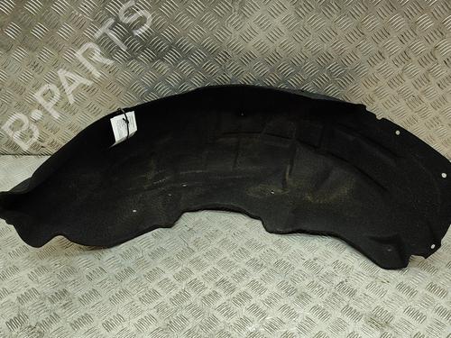 Wheel arch TOYOTA PRIUS Liftback (_W2_) 1.5 Hybrid (NHW2_) | BP24820677C56