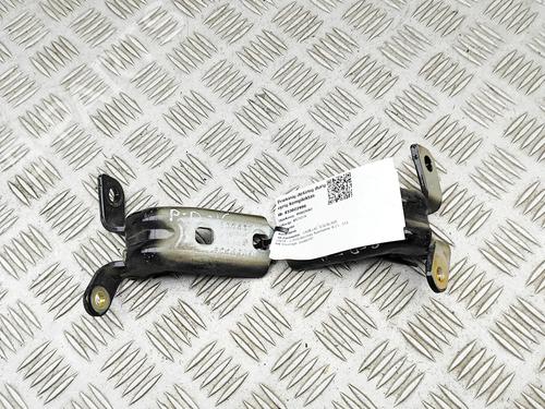 Hinge/Door check strap CADILLAC ESCALADE 6.2 AWD | BP33377778C146  - Image 6