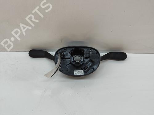 Used Steering column stalk SAAB 9-3 (YS3F, E79, D79, D75) 1.9 TiD (150 hp) 27531882