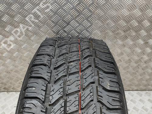 Rim LAND ROVER RANGE ROVER II (P38A) 4.6 4x4 | BP29391502C45 