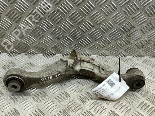 Left rear suspension arm BMW 5 (G30, F90) 530 e Plug-in Hybrid | BP27532188M14