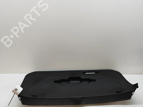 Boot lining VW ID.4 (E21) PRO | BP33368699I3 - Image 4