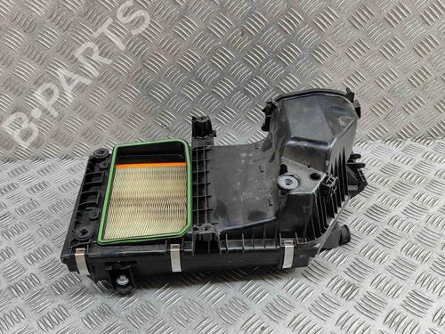Air filter box MERCEDES-BENZ GLE (V167) GLE 300 d 4-matic (167.109) | BP28433582M87