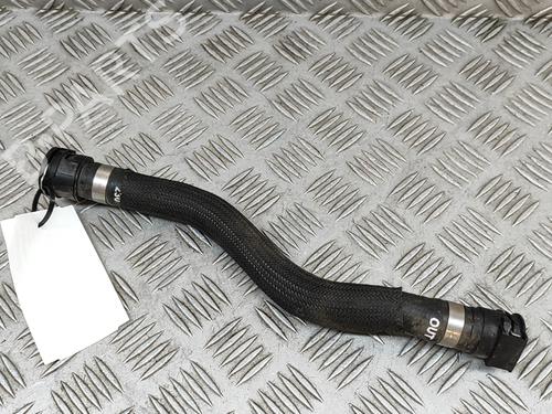 Pipe PEUGEOT 5008 III e-210 | BP27793621M125 