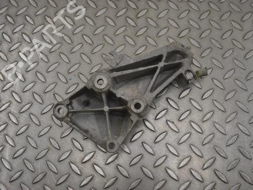 Support BMW 3 (E90) 320 si | BP33361462C155 - Image 3