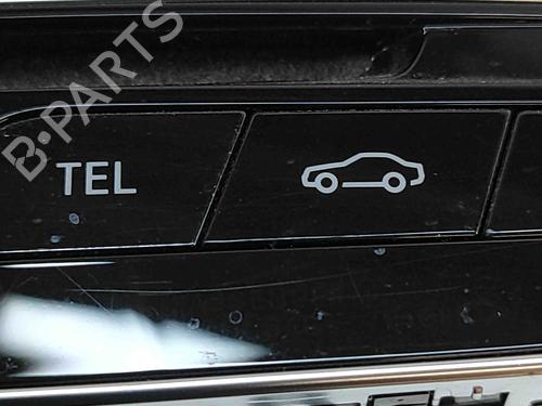 Switch MERCEDES-BENZ C-CLASS Convertible (A205) C 220 d (205.404) | BP29543003I30 