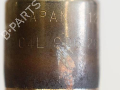 Electronic sensor VW GOLF VII (5G1, BQ1, BE1, BE2) 1.6 TDI | BP28028137M84