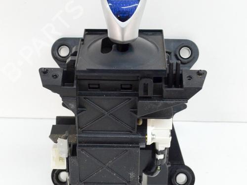 Gearstang TOYOTA AURIS (_E15_) 1.8 Hybrid (ZWE150_, ZWE150R) (136 hp) 9628607