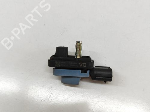 Used Electronic sensor TOYOTA RAV 4 V (_A5_, _H5_) 2.5 Hybrid AWD (AXAH54, AXAL54) (222 hp) 28676224