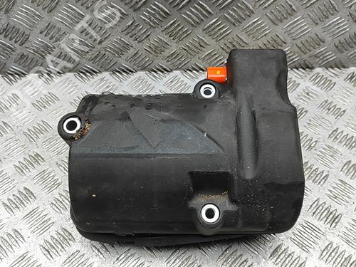 Used AC compressor AC compressor PORSCHE TAYCAN Cross Turismo (Y1B) 4S Performance Battery Plus (Y1BDB1) (571 hp) 33383208 33383208