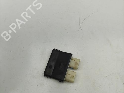 Electronic module AUDI Q6 E-TRON (GFB) e-tron quattro | BP33740323M83 - Image 6