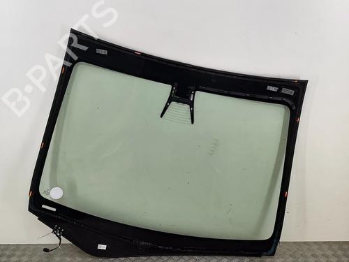 Vindrude TESLA MODEL Y (5YJY) EV Rear-Wheel Drive | BP33369833C63 - Image 2