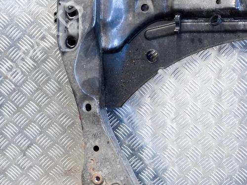Subframe VOLVO S90 II (234) D5 AWD | BP10526481M9 - Image 3