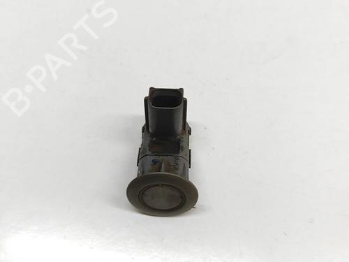 Used Electronic module Electronic module MITSUBISHI PAJERO IV (V8_W, V9_W) 3.2 DI-D (V88W, V98W) (170 hp) 29227691 29227691