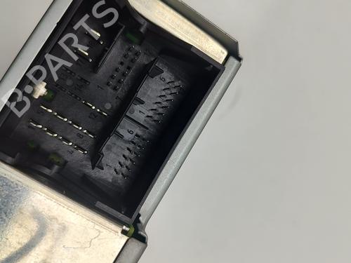 Elektronisk modul VW PASSAT B8 (3G2, CB2) 2.0 TDI | BP30596460M83