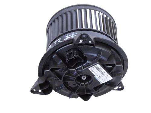 Heater blower motor JAGUAR X-TYPE I Estate (X400) 2.0 D | BP24582131M62 
