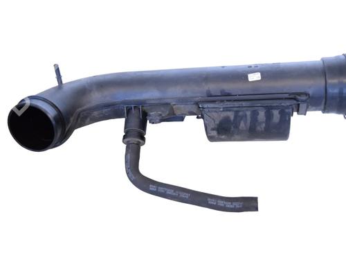 Used Pipe Pipe VOLVO XC40 (536) T4 (190 hp) 33367109 33367109