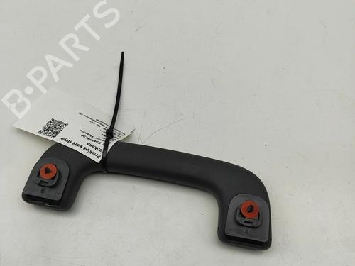 Håndtag i tag KIA EV3 EV | BP33400166I35  - Image 6