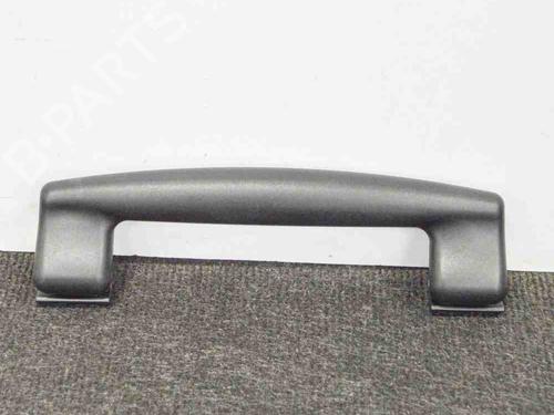 Used Interior roof handle MASERATI GHIBLI III (M157) 3.0 S Q4 (409 hp) 14609588