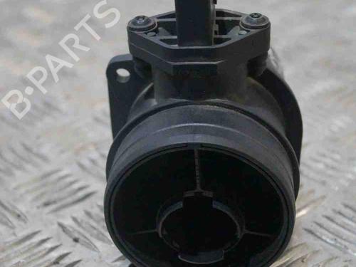 Mass air flow sensor VW GOLF V (1K1) 2.0 TDI | BP29458330M95 