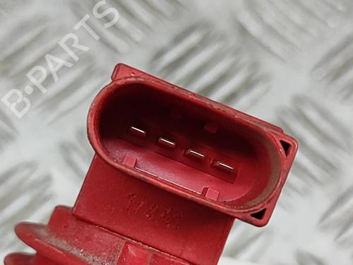 Ignition coil PORSCHE PANAMERA (970) 4.8 4S | BP27456714M94  - Image 5