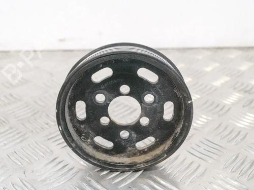 Used Pulley Pulley AUDI A4 B8 Avant (8K5) 2.0 TDI (170 hp) 14660803 14660803