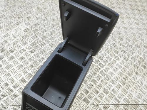 Seats set MG MG 4 (EH32) EV | BP32972905C78  - Image 17