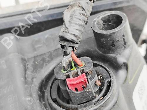 Left headlight TESLA MODEL 3 (5YJ3) EV Performance AWD | BP33176602C28  - Image 7