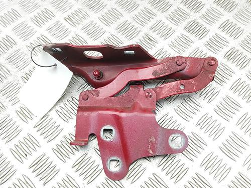 Dørhængsel/Dørbegrænser Dørhængsel/Dørbegrænser ALFA ROMEO STELVIO (949_) 2.2 D Q4 (949.AXB2A) (209 hp) 33625134 33625134