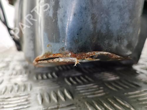 Engine FORD FOCUS III Turnier 1.0 EcoBoost | BP28275407M1 - Image 9