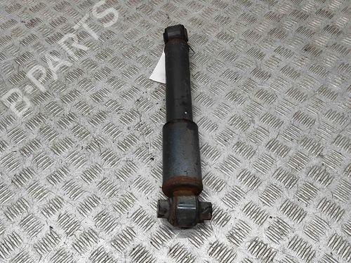 Højre fortil støddæmper IVECO DAILY VI Platform/Chassis 33S14, 35S14, 35C14, 38S14 | BP29404062M17 