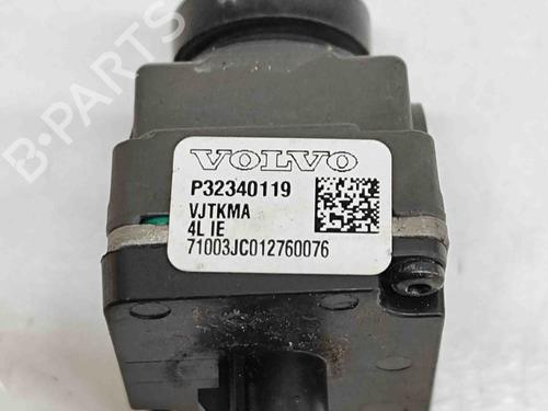 Camera VOLVO XC60 II (246) 2.0 B5 Mild-Hybrid | BP29486453E14 