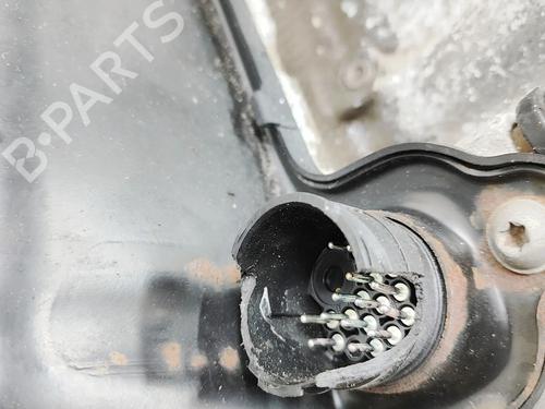 Gearbox AUDI A4 B8 (8K2) 1.8 TFSI | BP36809651M3 - Image 6