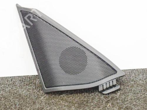 Used Speaker MERCEDES-BENZ E-CLASS (W212) E 220 CDI (163 hp) 6740732