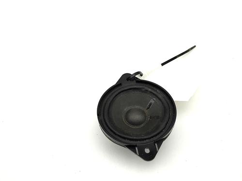 Speaker AUDI A5 (8T3) RS5 quattro | BP37402506E2 - Image 4