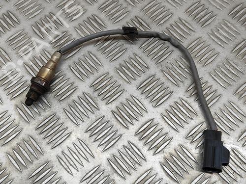 Elektronisk sensor JAGUAR F-TYPE Coupe (X152) 5.0 SCV8 R AWD | BP25788092M84 