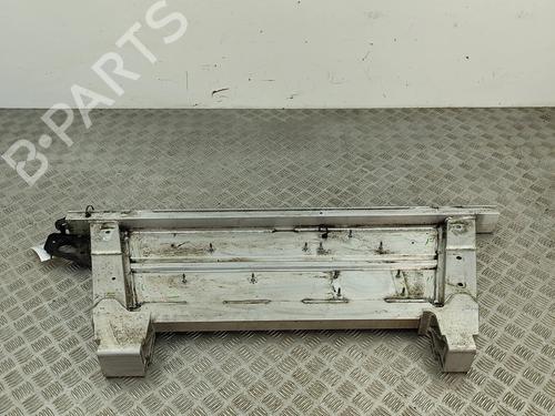 Andre VOLVO XC40 (536) Recharge AWD | BP29075910O1 - Image 5