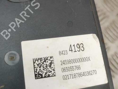 ABS pump CHEVROLET CORVETTE (C7) 6.2 | BP33395326M43 - Image 5