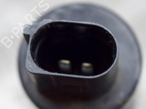 Headlight washer AUDI A4 B6 Convertible (8H7) 3.0 | BP14635007E17 