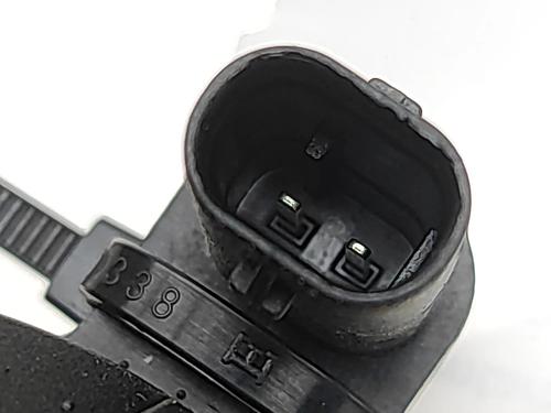 Electronic module AUDI Q7 (4MB, 4MG, 4MQ) SQ7 TDI quattro | BP34161019M83  - Image 6