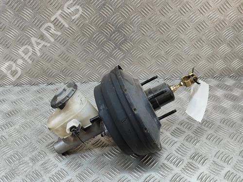 Used Servo brake HONDA S2000 (AP) 2.0 Vtec (231 hp) 27785883