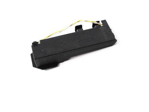 Electronic module AUDI A4 B9 (8W2, 8WC) 2.0 TFSI | BP30229990M83