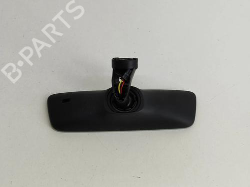 Rear mirror TESLA MODEL X (5YJX) 90D AWD | BP20675742I6 - Image 5