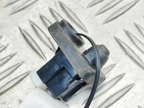 Electronic sensor NISSAN LEAF (ZE1) Electric | BP40014325M84 - Image 6