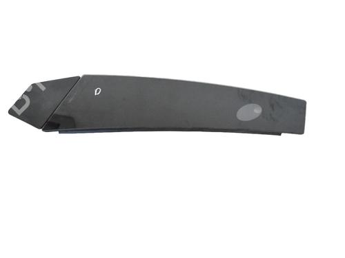 BP33366401C150 main image